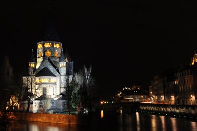 Metz by night 2_4322556589_l.jpg